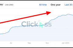 25% Organic Traffic Boost For Software Test Management Platform